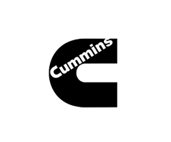 cummins