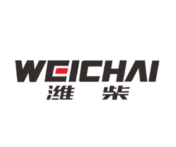 Yuchai