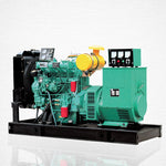 generator set for sale